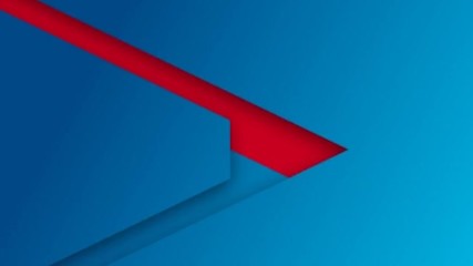 В Новините на NOVA от 19.00 ч. на 31 декември очаквайте