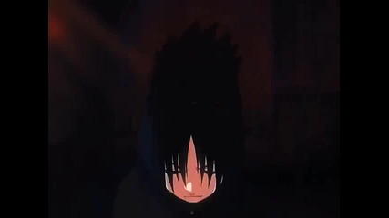 [stfu]naruto amv
