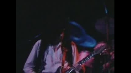 Queen - We Will Rock You - Част 02 (02/12) 