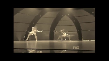 /превод/ Celine Dion - Refuse to dance