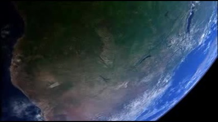 Красивата ни планета! Замисли се !