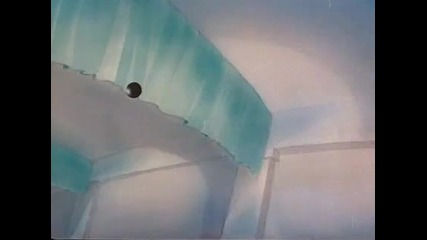 Том и Джери - 46