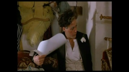 Best Of 25 Years - Robert Downey Jr.