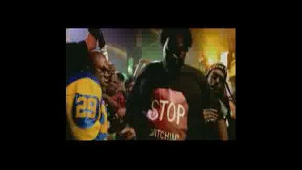Lil Jon & Eastside Boyz Ft. Ice Cube - Rolli Call