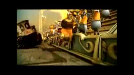 Beautiful Coca Cola Commercial Full Version