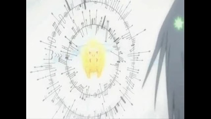 D.gray - man