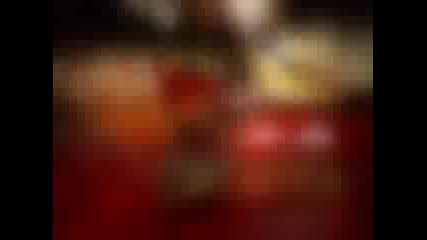 [ Red Magic ~ lil wayne ft. The Game Like the Beat ]