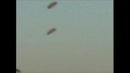 Нещто което ще ви остави без дъх!