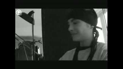Tokio Hotel Tv The Best of Tom Kaulitz 