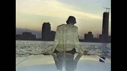 Enrique Iglesias - Wish you were here