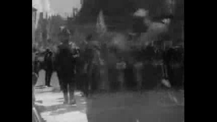 Rammstein - Ich Will