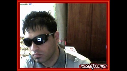 Dj-drim Vs edvin_si_tayjun]=-_-_seviyorum_a Remix.