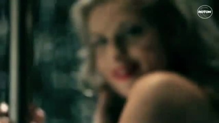 Corina feat. Jj - No Sleepin