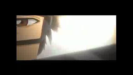 Amv - Aizen The Destroyer