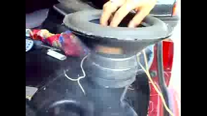 13072009036