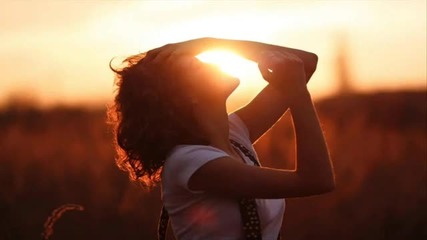 Roald Velden - Your Dark Brown Eyes (original Mix)
