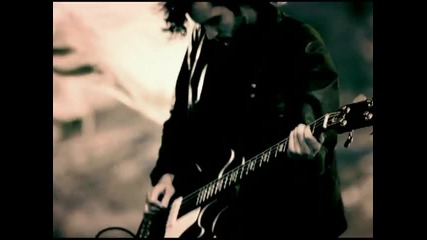 One Republic - Mercy