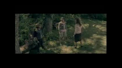 Avril Lavigne - When Youre Gone 