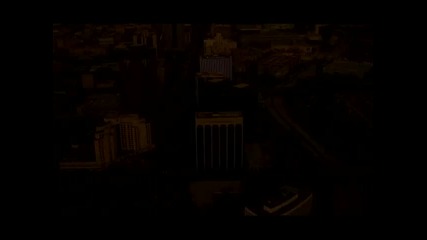 Simple Plan - Welcome To My Life