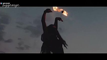 Dj Dark and Md Dj - Erhu ( Official Video )