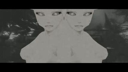 [ Wow music video ] Alejandro