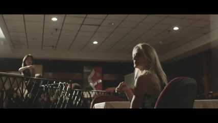Emeli Sande ft. Naughty Boy - Lifted