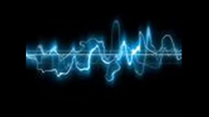 B1 - Luciano Esse And Toni D - Kruiser Repack.mp3.wmv