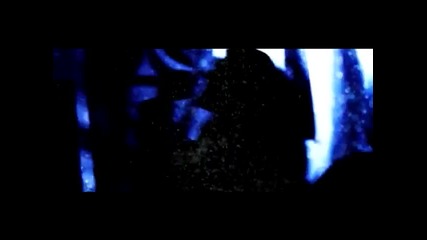 Shinedown - Devour