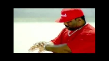 Bob Sinclar Presents Fireball - What I Want (audio Club Mix & Video Dj drum)