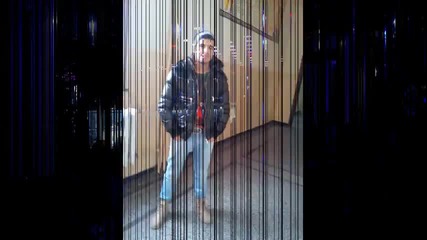 Intro - Reklama 2014 Hd * Na Dj Otvorko _ Legenda