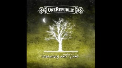 One Republic - Too Easy