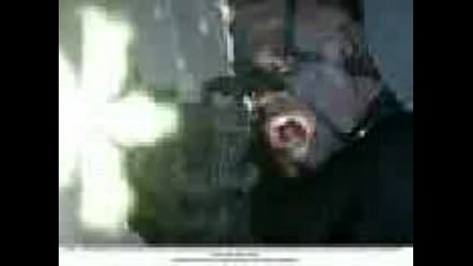 john_cena_slideshow