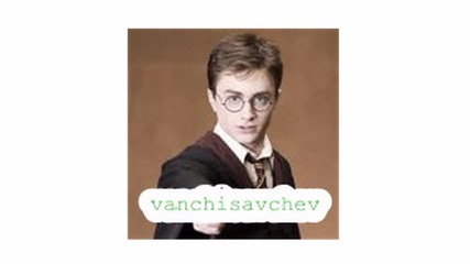 Proshow video ot vanchi 76