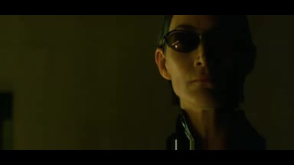 Sample - Matrix2 - Xvik.avi