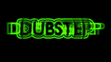 ety - Activate (filthy Dubstep mix March 2011)(hd)