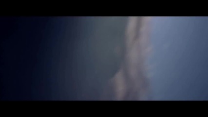 Sonata Arctica - Alone In Heaven (official Music Video)