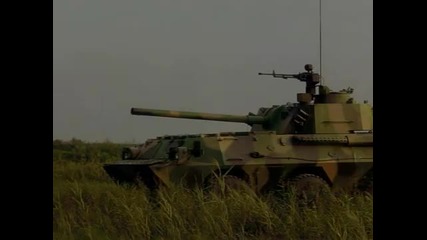 New - 2009 - Chinese People s Liberation Army - - Hd - High Quality part - 2 