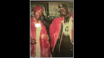 Big L 1993 Freestyle 