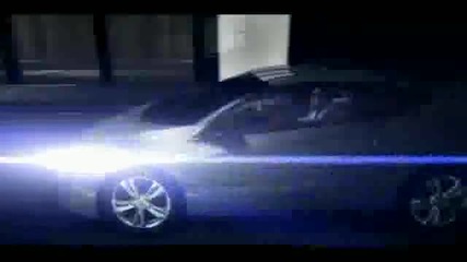 Jason derulo - ridin solo 