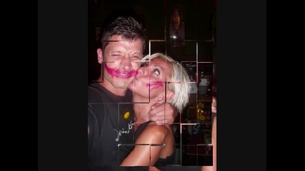 irish pub daks - sunny beach 