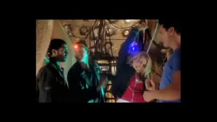 Rose - Doctor Who Simple and Cleanquot