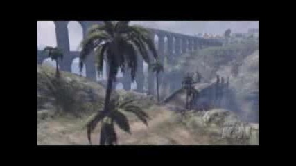 Компилация От Игри Под Xbox 360