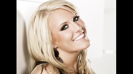 Cascada - Unspoken