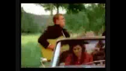 Ace Of Base Videomegamix