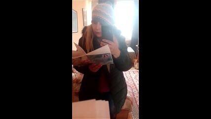 Vid_20230223_141829.mp4