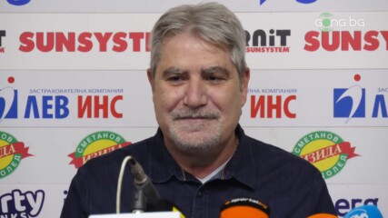 Волейболният Хебър е отбор на месец ноември в България