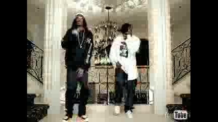 50 Cent - P.i.m.p.: Snoop Dogg Remix