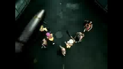 No Angels - Feelgood Lies