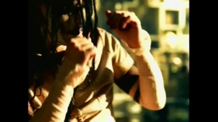 Marilyn Manson - The Beautiful People H D