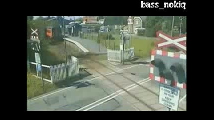 Най - големия късметлия